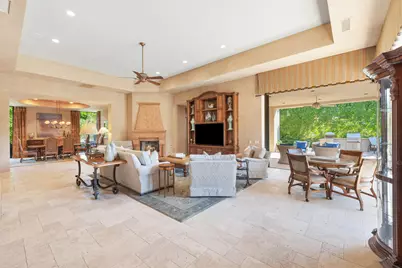 77638 Via Venito, Indian Wells, CA 92210 - Photo 18