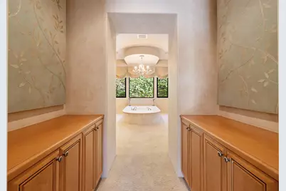 77638 Via Venito, Indian Wells, CA 92210 - Photo 54