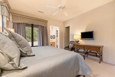 77638 Via Venito, Indian Wells, CA 92210 - Photo 72