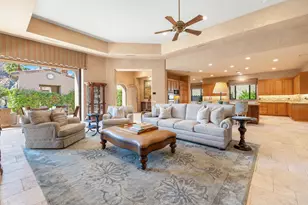 77638 Via Venito, Indian Wells, CA 92210 - Photo 22