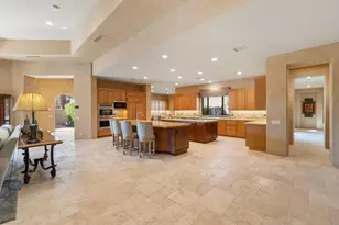 77638 Via Venito, Indian Wells, CA 92210 - Photo 32