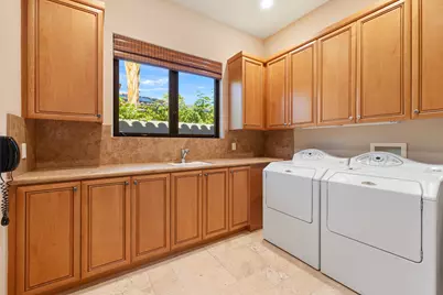 77638 Via Venito, Indian Wells, CA 92210 - Photo 78