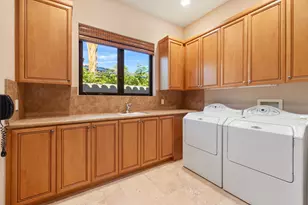 77638 Via Venito, Indian Wells, CA 92210 - Photo 78