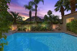 77638 Via Venito, Indian Wells, CA 92210 - Photo 92