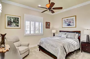 81597 Camino El Triunfo, Indio, CA 92203 - Photo 14