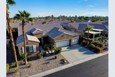 81597 Camino El Triunfo, Indio, CA 92203 - Photo 82