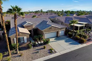 81597 Camino El Triunfo, Indio, CA 92203 - Photo 82