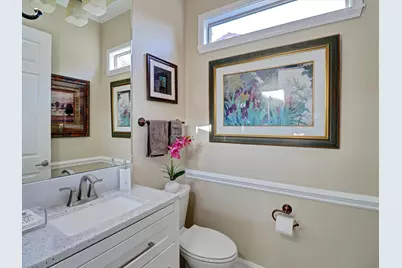 81597 Camino El Triunfo, Indio, CA 92203 - Photo 60