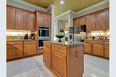 81597 Camino El Triunfo, Indio, CA 92203 - Photo 56