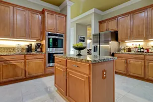 81597 Camino El Triunfo, Indio, CA 92203 - Photo 56