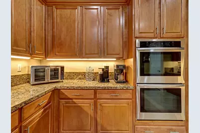 81597 Camino El Triunfo, Indio, CA 92203 - Photo 54