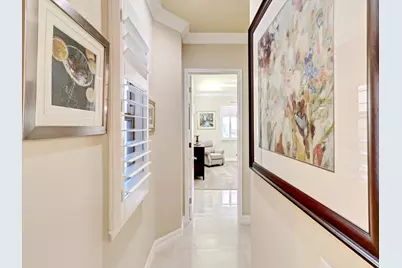 81597 Camino El Triunfo, Indio, CA 92203 - Photo 10