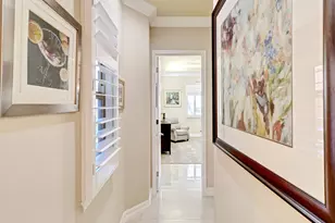 81597 Camino El Triunfo, Indio, CA 92203 - Photo 10