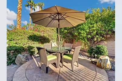 81597 Camino El Triunfo, Indio, CA 92203 - Photo 76