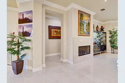 81597 Camino El Triunfo, Indio, CA 92203 - Photo 38