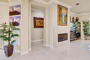 81597 Camino El Triunfo, Indio, CA 92203 - Photo 38