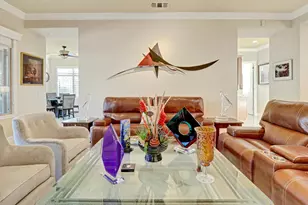 81597 Camino El Triunfo, Indio, CA 92203 - Photo 42