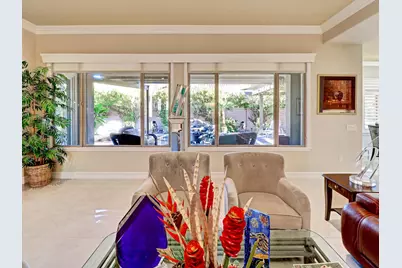 81597 Camino El Triunfo, Indio, CA 92203 - Photo 44