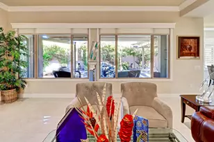 81597 Camino El Triunfo, Indio, CA 92203 - Photo 44