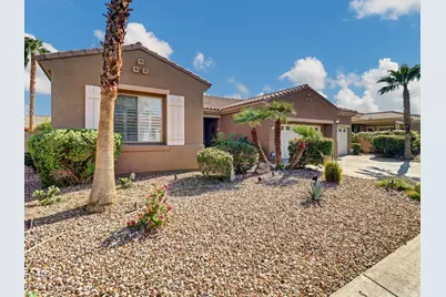 81597 Camino El Triunfo, Indio, CA 92203 - Photo 2