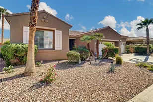 81597 Camino El Triunfo, Indio, CA 92203 - Photo 2