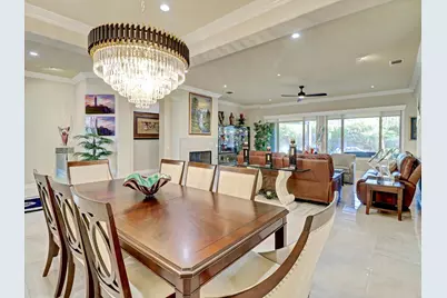 81597 Camino El Triunfo, Indio, CA 92203 - Photo 36