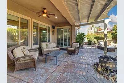 81597 Camino El Triunfo, Indio, CA 92203 - Photo 68