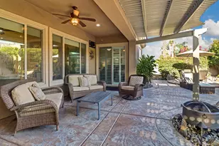 81597 Camino El Triunfo, Indio, CA 92203 - Photo 68