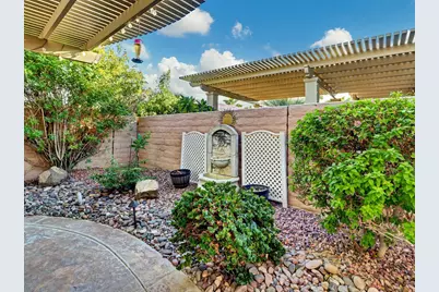 81597 Camino El Triunfo, Indio, CA 92203 - Photo 70