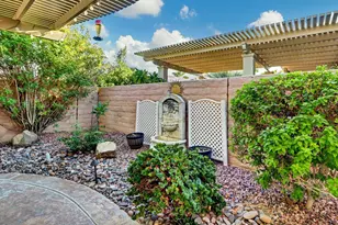 81597 Camino El Triunfo, Indio, CA 92203 - Photo 70