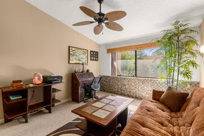 68117 Lakeland Drive, Cathedral City, CA 92234 - Photo 24