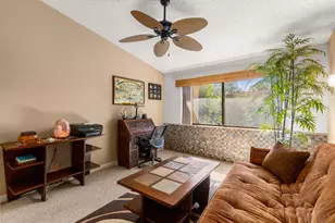 68117 Lakeland Dr, Cathedral City, CA 92234 - Photo 24