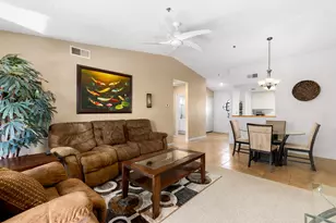 68117 Lakeland Dr, Cathedral City, CA 92234 - Photo 14