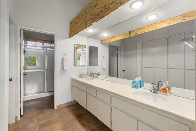 68117 Lakeland Drive, Cathedral City, CA 92234 - Photo 20