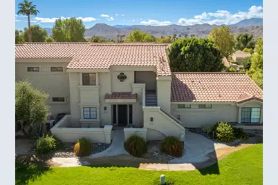 68117 Lakeland Drive, Cathedral City, CA 92234 - Photo 2