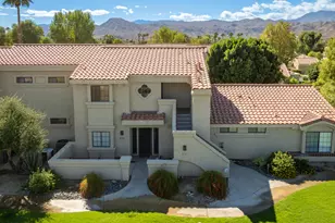 68117 Lakeland Dr, Cathedral City, CA 92234 - Photo 2