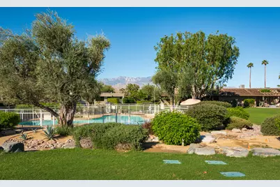 9 Wake Forest Court, Rancho Mirage, CA 92270 - Photo 44