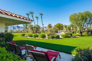 9 Wake Forest Ct, Rancho Mirage, CA 92270 - Photo 42