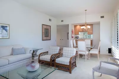 9 Wake Forest Court, Rancho Mirage, CA 92270 - Photo 14