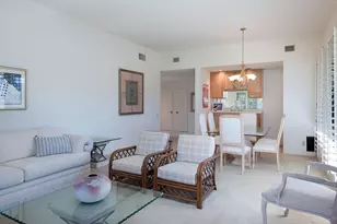 9 Wake Forest Ct, Rancho Mirage, CA 92270 - Photo 14