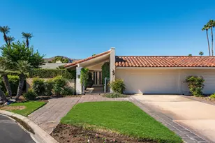 9 Wake Forest Ct, Rancho Mirage, CA 92270 - Photo 2