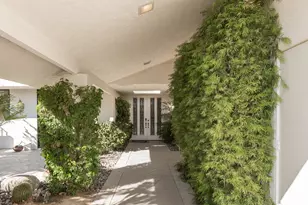 9 Wake Forest Ct, Rancho Mirage, CA 92270 - Photo 4