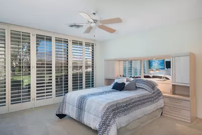 9 Wake Forest Court, Rancho Mirage, CA 92270 - Photo 34