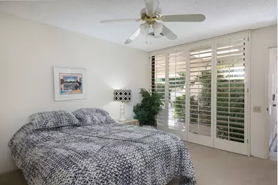 9 Wake Forest Court, Rancho Mirage, CA 92270 - Photo 32