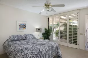 9 Wake Forest Ct, Rancho Mirage, CA 92270 - Photo 32