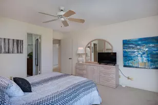 9 Wake Forest Ct, Rancho Mirage, CA 92270 - Photo 36