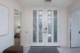 9 Wake Forest Ct, Rancho Mirage, CA 92270 - Photo 8