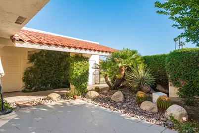 9 Wake Forest Court, Rancho Mirage, CA 92270 - Photo 6