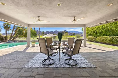 77245 Indiana Avenue, Palm Desert, CA 92211 - Photo 10