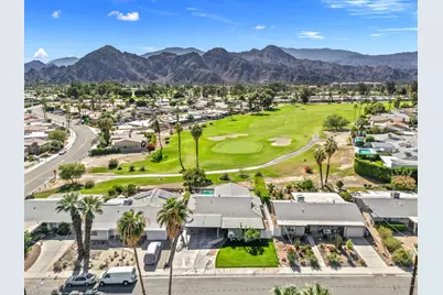 77245 Indiana Avenue, Palm Desert, CA 92211 - Photo 44